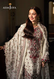FULLY EMBROIDERED 3PC DHANAK DRESS WITHE MBROIDERED  DHANAK SHAWL-DAS/5066 FULLY EMBROIDERED 3PC DHANAK DRESS WITHE MBROIDERED  DHANAK SHAWL-DAS/5066
