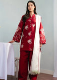 Coco Premium Lawn \ 1072