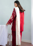 Coco Premium Lawn \ 1072
