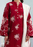 Coco Premium Lawn \ 1072