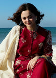 Coco Premium Lawn \ 1072