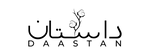 Daastan